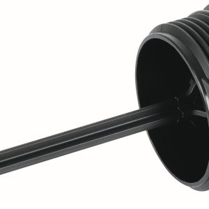 Capac carcasa filtru ulei HERTH BUSS JAKOPARTS J1390800 – VW | AutoRival