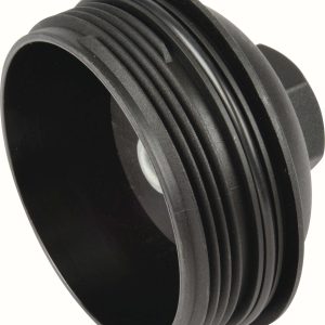 Capac carcasa filtru ulei HERTH BUSS JAKOPARTS J1390809 – VW | AutoRival