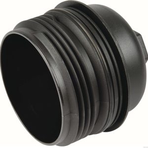 Capac carcasa filtru ulei HERTH BUSS JAKOPARTS J1390811 – VW | AutoRival