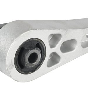 Suport motor HERTH BUSS JAKOPARTS J1790812 – VW | AutoRival