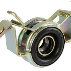 Lagar central cardan HERTH BUSS JAKOPARTS J2912001 – VW | AutoRival