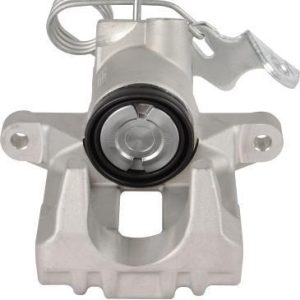 Etrier frana HERTH BUSS JAKOPARTS J3210801 – VW | AutoRival