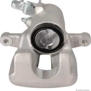 Etrier frana HERTH BUSS JAKOPARTS J3210804 – VW | AutoRival