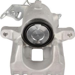 Etrier frana HERTH BUSS JAKOPARTS J3210809 – VW | AutoRival