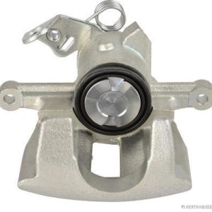 Etrier frana HERTH BUSS JAKOPARTS J3210813 – VW | AutoRival