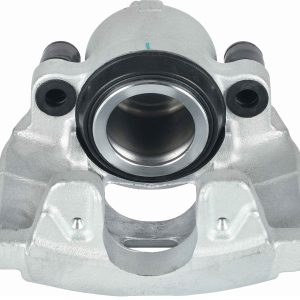 Etrier frana HERTH BUSS JAKOPARTS J3210842 – VW | AutoRival