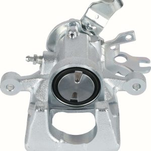 Etrier frana HERTH BUSS JAKOPARTS J3210843 – VW | AutoRival