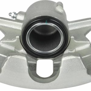 Etrier frana HERTH BUSS JAKOPARTS J3210845 – VW | AutoRival