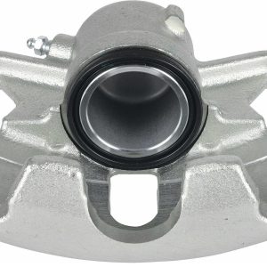 Etrier frana HERTH BUSS JAKOPARTS J3210846 – VW | AutoRival