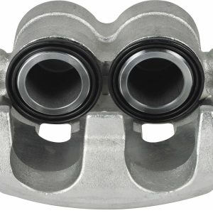 Etrier frana HERTH BUSS JAKOPARTS J3210877 – VW | AutoRival