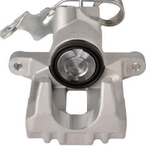 Etrier frana HERTH BUSS JAKOPARTS J3220801 – VW | AutoRival