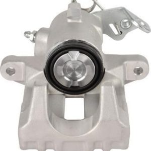 Etrier frana HERTH BUSS JAKOPARTS J3220807 – VW | AutoRival