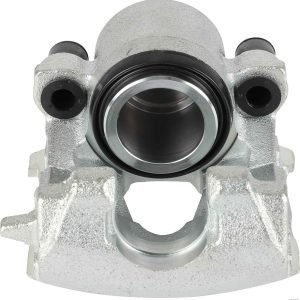 Etrier frana HERTH BUSS JAKOPARTS J3220820 – VW | AutoRival