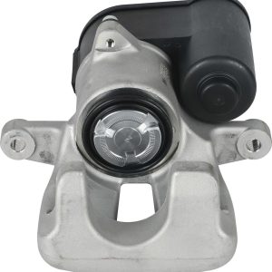 Etrier frana HERTH BUSS JAKOPARTS J3220839 – VW | AutoRival