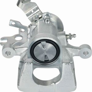 Etrier frana HERTH BUSS JAKOPARTS J3220843 – VW | AutoRival