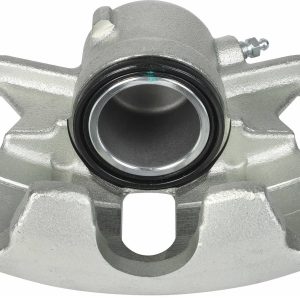 Etrier frana HERTH BUSS JAKOPARTS J3220845 – VW | AutoRival