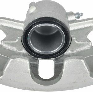 Etrier frana HERTH BUSS JAKOPARTS J3220846 – VW | AutoRival