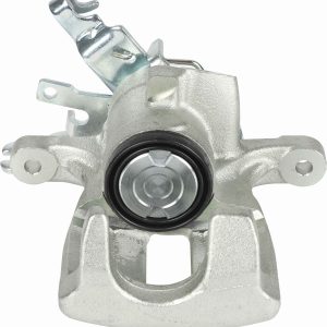 Etrier frana HERTH BUSS JAKOPARTS J3220847 – VW | AutoRival