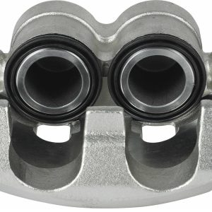 Etrier frana HERTH BUSS JAKOPARTS J3220877 – VW | AutoRival