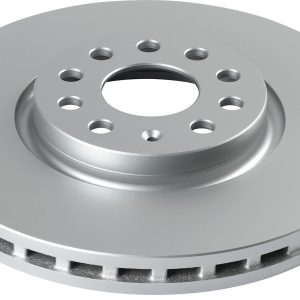 Disc frana HERTH BUSS JAKOPARTS J3300847 – VW | AutoRival
