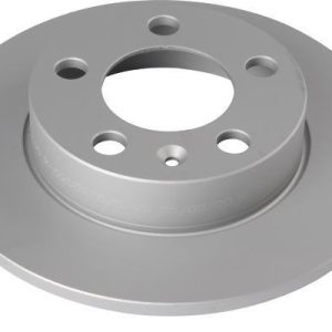 Disc frana HERTH BUSS JAKOPARTS J3310800 – VW | AutoRival