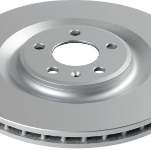 Disc frana HERTH BUSS JAKOPARTS J3310824 – VW | AutoRival