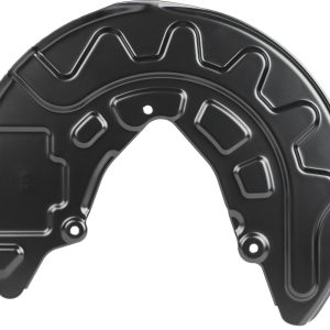 Protectie stropire disc frana HERTH BUSS JAKOPARTS J3320802 – VW | AutoRival