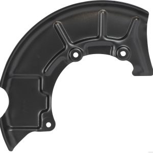 Protectie stropire disc frana HERTH BUSS JAKOPARTS J3320804 – VW | AutoRival
