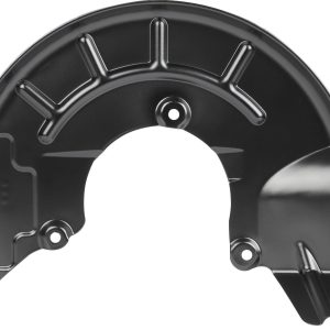 Protectie stropire disc frana HERTH BUSS JAKOPARTS J3320805 – VW | AutoRival
