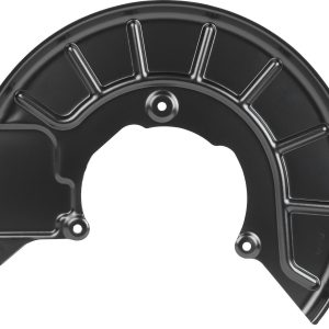 Protectie stropire disc frana HERTH BUSS JAKOPARTS J3320806 – VW | AutoRival