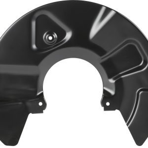 Protectie stropire disc frana HERTH BUSS JAKOPARTS J3320811 – VW | AutoRival