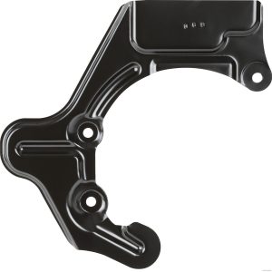 Protectie stropire disc frana HERTH BUSS JAKOPARTS J3320812 – VW | AutoRival