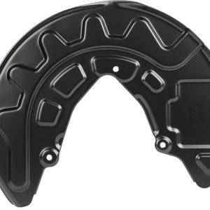 Protectie stropire disc frana HERTH BUSS JAKOPARTS J3330802 – VW | AutoRival