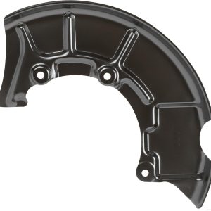 Protectie stropire disc frana HERTH BUSS JAKOPARTS J3330804 – VW | AutoRival