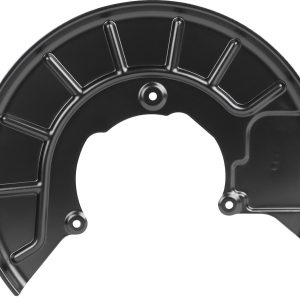 Protectie stropire disc frana HERTH BUSS JAKOPARTS J3330806 – VW | AutoRival