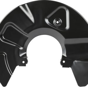 Protectie stropire disc frana HERTH BUSS JAKOPARTS J3330811 – VW | AutoRival