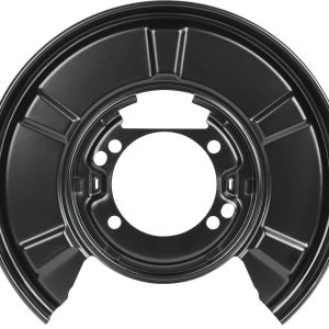 Protectie stropire disc frana HERTH BUSS JAKOPARTS J3340804 – VW | AutoRival