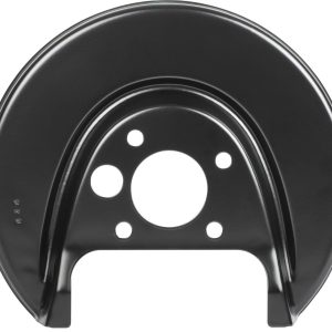 Protectie stropire disc frana HERTH BUSS JAKOPARTS J3340806 – VW | AutoRival