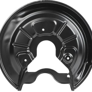 Protectie stropire disc frana HERTH BUSS JAKOPARTS J3340807 – VW | AutoRival