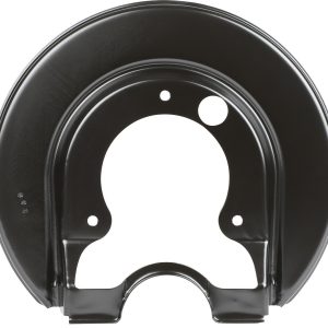 Protectie stropire disc frana HERTH BUSS JAKOPARTS J3340808 – VW | AutoRival