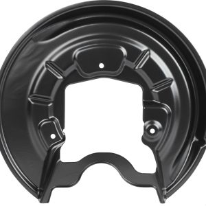 Protectie stropire disc frana HERTH BUSS JAKOPARTS J3340810 – VW | AutoRival