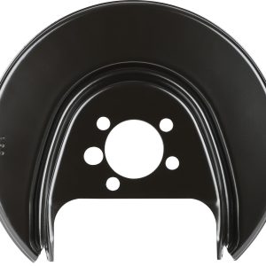 Protectie stropire disc frana HERTH BUSS JAKOPARTS J3340817 – VW | AutoRival