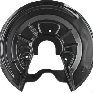 Protectie stropire disc frana HERTH BUSS JAKOPARTS J3340818 – VW | AutoRival
