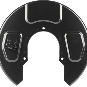 Protectie stropire disc frana HERTH BUSS JAKOPARTS J3340819 – VW | AutoRival