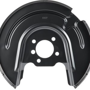 Protectie stropire disc frana HERTH BUSS JAKOPARTS J3340821 – VW | AutoRival