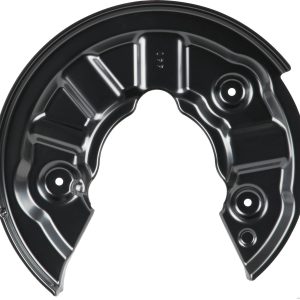 Protectie stropire disc frana HERTH BUSS JAKOPARTS J3340822 – VW | AutoRival