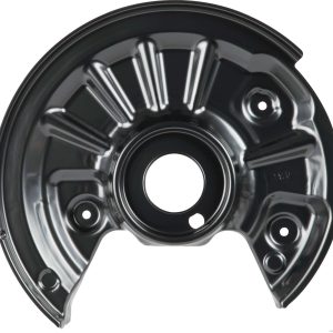 Protectie stropire disc frana HERTH BUSS JAKOPARTS J3340823 – VW | AutoRival