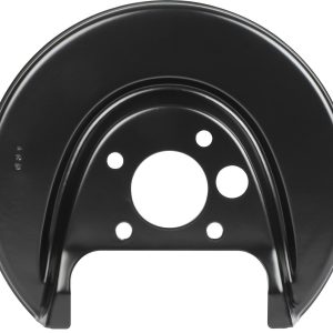Protectie stropire disc frana HERTH BUSS JAKOPARTS J3350806 – VW | AutoRival