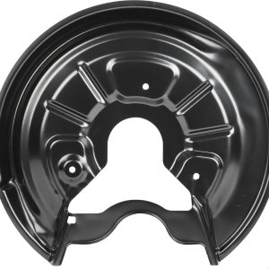 Protectie stropire disc frana HERTH BUSS JAKOPARTS J3350807 – VW | AutoRival