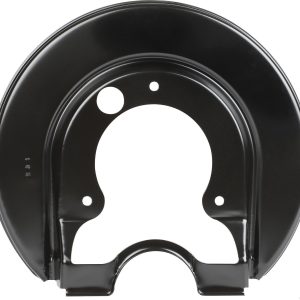 Protectie stropire disc frana HERTH BUSS JAKOPARTS J3350808 – VW | AutoRival